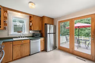 14 Lucas St, Carver, MA 02330 - Photo 14