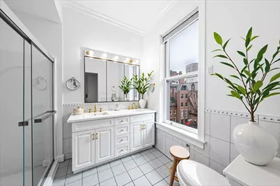 218 Commonwealth Ave #3, Boston, MA 02116 - Photo 4