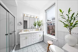 218 Commonwealth Ave, Boston, MA 02116 - Photo 4