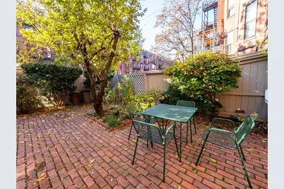 218 Commonwealth Ave #3, Boston, MA 02116 - Photo 8