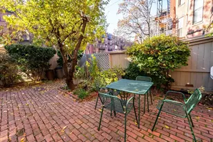 218 Commonwealth Ave, Boston, MA 02116 - Photo 8