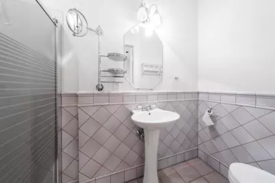 218 Commonwealth Ave #3, Boston, MA 02116 - Photo 6
