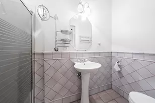 218 Commonwealth Ave, Boston, MA 02116 - Photo 6