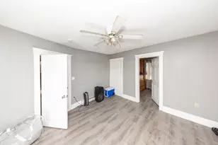 120 Southgate St, Worcester, MA 01603 - Photo 24