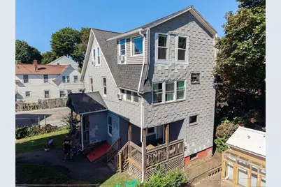 120 Southgate St, Worcester, MA 01603 - Photo 4