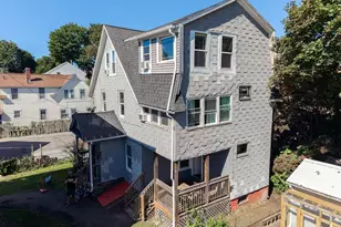 120 Southgate St, Worcester, MA 01603 - Photo 4