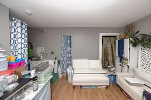 120 Southgate St, Worcester, MA 01603 - Photo 36