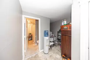 120 Southgate St, Worcester, MA 01603 - Photo 6