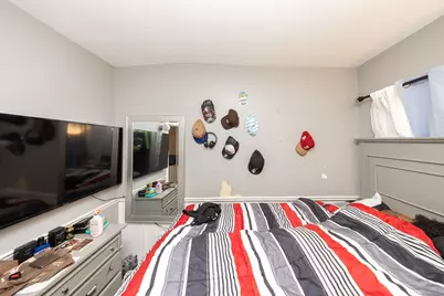 120 Southgate St, Worcester, MA 01603 - Photo 12