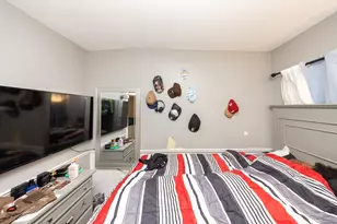 120 Southgate St, Worcester, MA 01603 - Photo 12