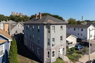 120 Southgate St, Worcester, MA 01603 - Photo 2