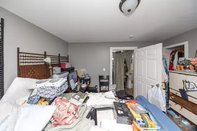 120 Southgate St, Worcester, MA 01603 - Photo 32