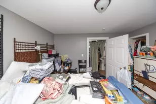 120 Southgate St, Worcester, MA 01603 - Photo 32