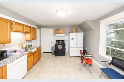 120 Southgate St, Worcester, MA 01603 - Photo 26