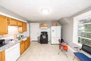 120 Southgate St, Worcester, MA 01603 - Photo 26