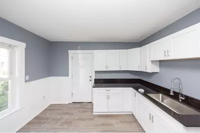 120 Southgate St, Worcester, MA 01603 - Photo 16