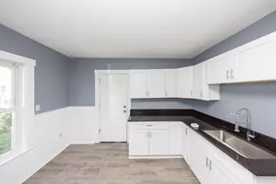 120 Southgate St, Worcester, MA 01603 - Photo 16