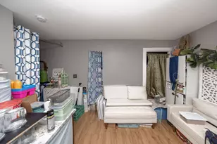 120 Southgate St, Worcester, MA 01603 - Photo 36