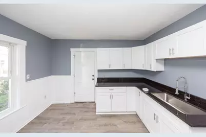 120 Southgate St, Worcester, MA 01603 - Photo 16
