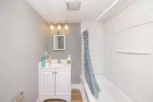 120 Southgate St, Worcester, MA 01603 - Photo 28