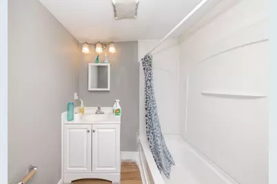 120 Southgate St, Worcester, MA 01603 - Photo 28