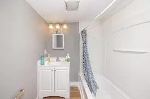 120 Southgate St, Worcester, MA 01603 - Photo 28