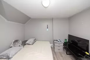 120 Southgate St, Worcester, MA 01603 - Photo 22