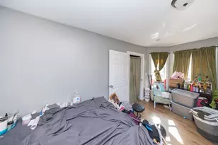 120 Southgate St, Worcester, MA 01603 - Photo 38