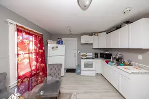 120 Southgate St, Worcester, MA 01603 - Photo 18