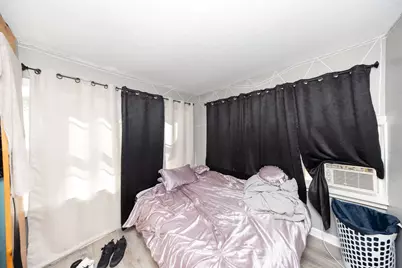 120 Southgate St, Worcester, MA 01603 - Photo 20