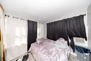 120 Southgate St, Worcester, MA 01603 - Photo 20