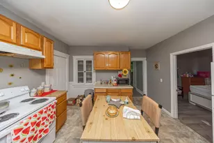 120 Southgate St, Worcester, MA 01603 - Photo 8
