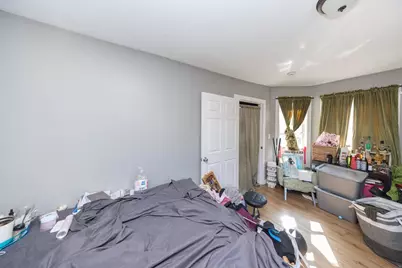 120 Southgate St, Worcester, MA 01603 - Photo 38