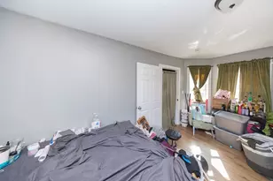 120 Southgate St, Worcester, MA 01603 - Photo 38