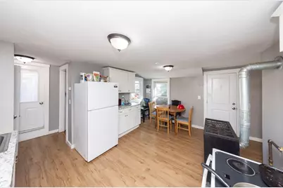 120 Southgate St, Worcester, MA 01603 - Photo 30