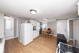 120 Southgate St, Worcester, MA 01603 - Photo 30