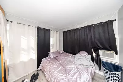 120 Southgate St, Worcester, MA 01603 - Photo 20