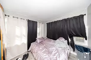 120 Southgate St, Worcester, MA 01603 - Photo 20