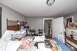 120 Southgate St, Worcester, MA 01603 - Photo 32