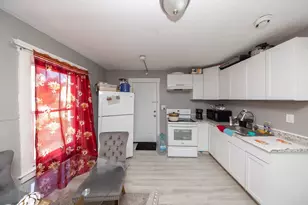 120 Southgate St, Worcester, MA 01603 - Photo 18