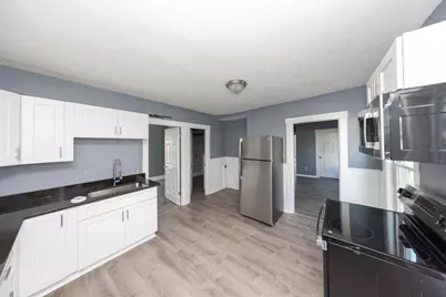 120 Southgate St, Worcester, MA 01603 - Photo 14
