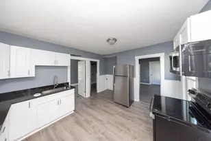 120 Southgate St, Worcester, MA 01603 - Photo 14