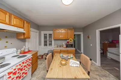 120 Southgate St, Worcester, MA 01603 - Photo 8