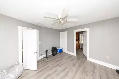 120 Southgate St, Worcester, MA 01603 - Photo 24