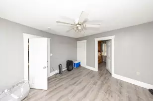 120 Southgate St, Worcester, MA 01603 - Photo 24