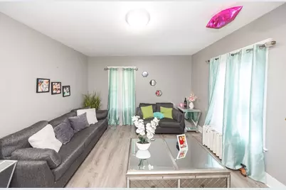 120 Southgate St, Worcester, MA 01603 - Photo 10