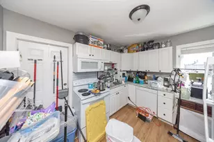 120 Southgate St, Worcester, MA 01603 - Photo 34