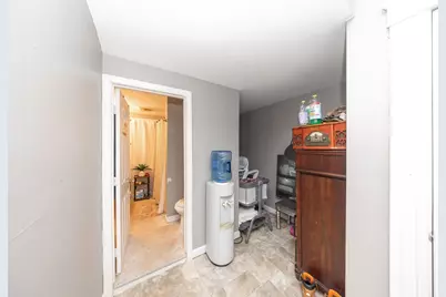 120 Southgate St, Worcester, MA 01603 - Photo 6