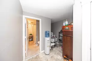 120 Southgate St, Worcester, MA 01603 - Photo 6
