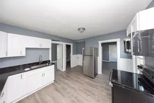 120 Southgate St, Worcester, MA 01603 - Photo 14